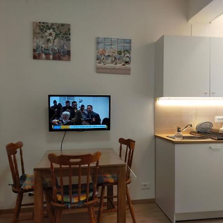 Mimma E Mario Apartment Ventimiglia Zewnętrze zdjęcie