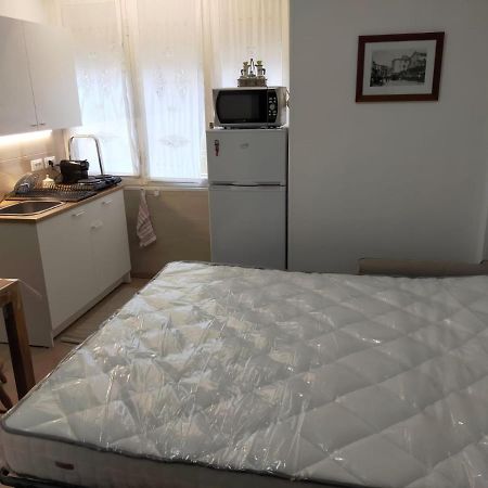 Mimma E Mario Apartment Ventimiglia Zewnętrze zdjęcie