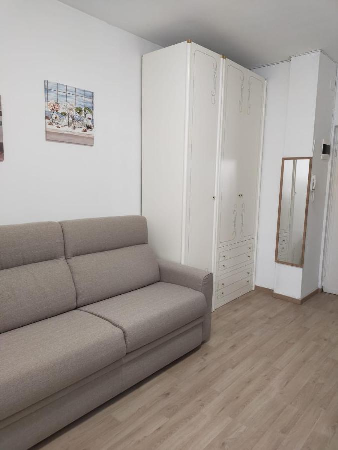 Mimma E Mario Apartment Ventimiglia Zewnętrze zdjęcie