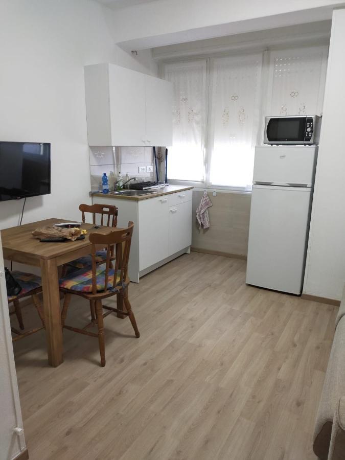 Mimma E Mario Apartment Ventimiglia Zewnętrze zdjęcie