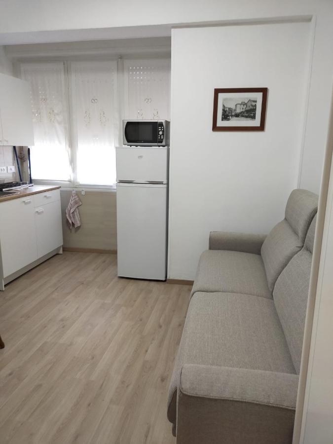 Mimma E Mario Apartment Ventimiglia Zewnętrze zdjęcie